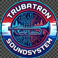 original sound - Trubatron