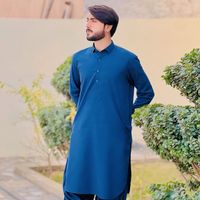 billu_bk2