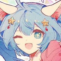 ffairylou