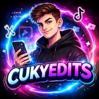 cukyedits