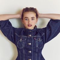 nellslver