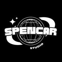 spencar.com