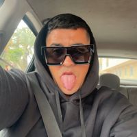 mounsef_lmachichi9