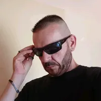 original sound - kekko_official2