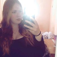 dajana_hennig18