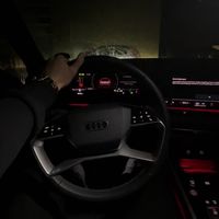 arman__374