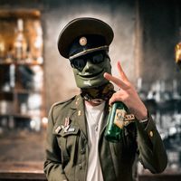 prillageneralen_music