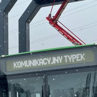 oryginalny dźwięk