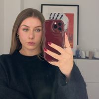 emilyhilbrink3