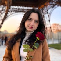 angel_of_books