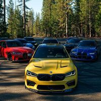turbodriver13