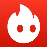 original sound - Deepstash: Smarter Every Day!