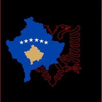albanian_songs_thebest