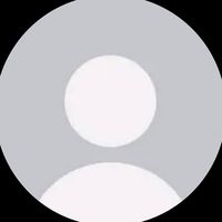 user.9312