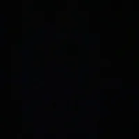 original sound - ilovehotmums_1234