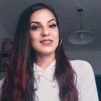 adrianamarginean2