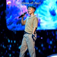 bjarne_of_fan.3