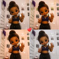 antillaise_23
