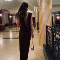 _serenacascino