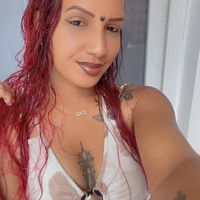 mxlle_malbaraise70