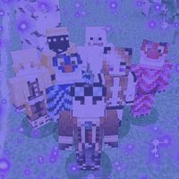 wgf_mylife47