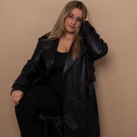 carmenwolf97