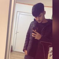 iosif22_im