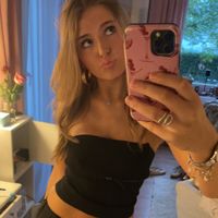 johanna_d45