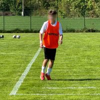 ballr_113