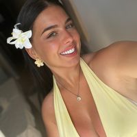 pais160601