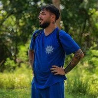 lucian_blv_official