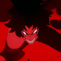 original sound by stiigm . ghostface by cash carti