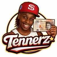 tennerz