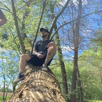kyle_jay_lewis
