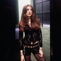 orlaithforsythe