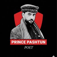 faizullah.jhan786
