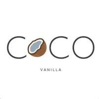 cocovanilla888
