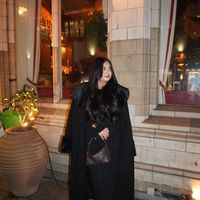 qlf.yasmine