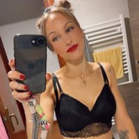 albita_180892