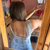 desypgg