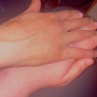 vic_toria0223