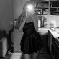 dreamydrssup_