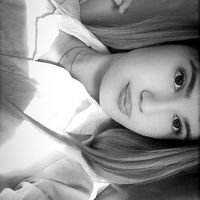 natyidk666