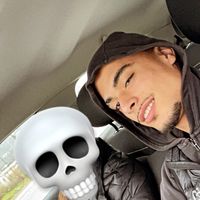 kanalic_s