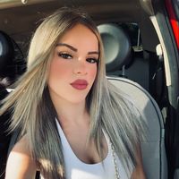 francisalvo_