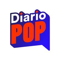 diario.pop