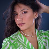 noeliacampanella