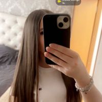 gretukee