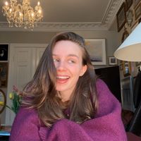 johannejohanna
