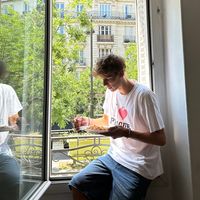 filip_hmr